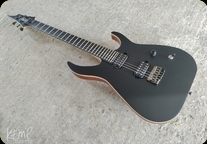 Kemp Guitars KM1, Image 3 of 4