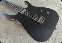 Kemp Guitars KM1, Image 2 of 4